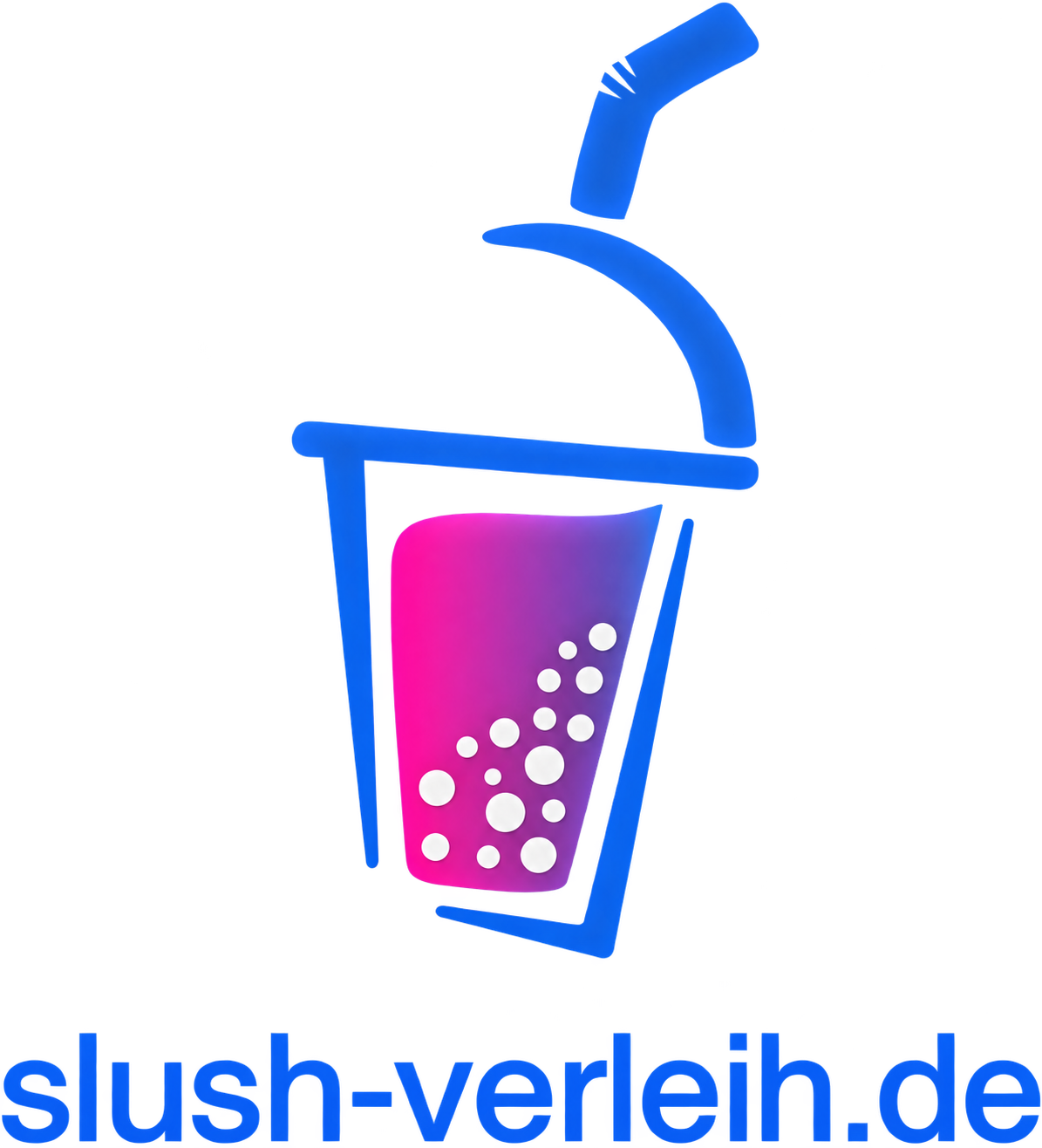 Slush