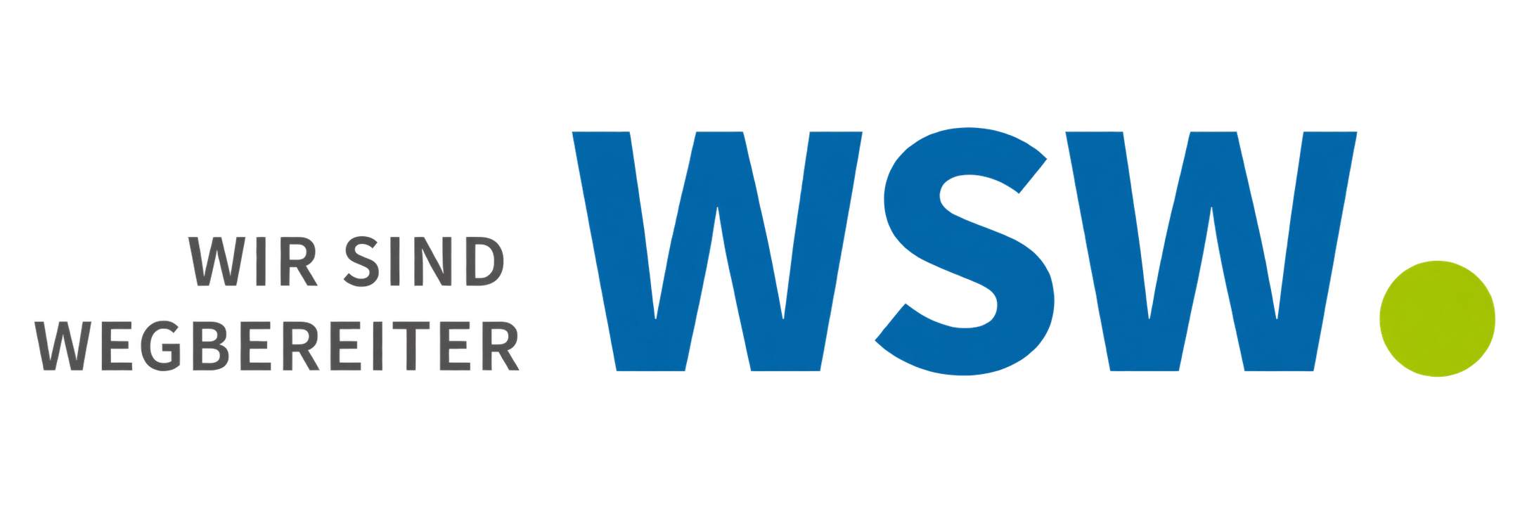 WSW
