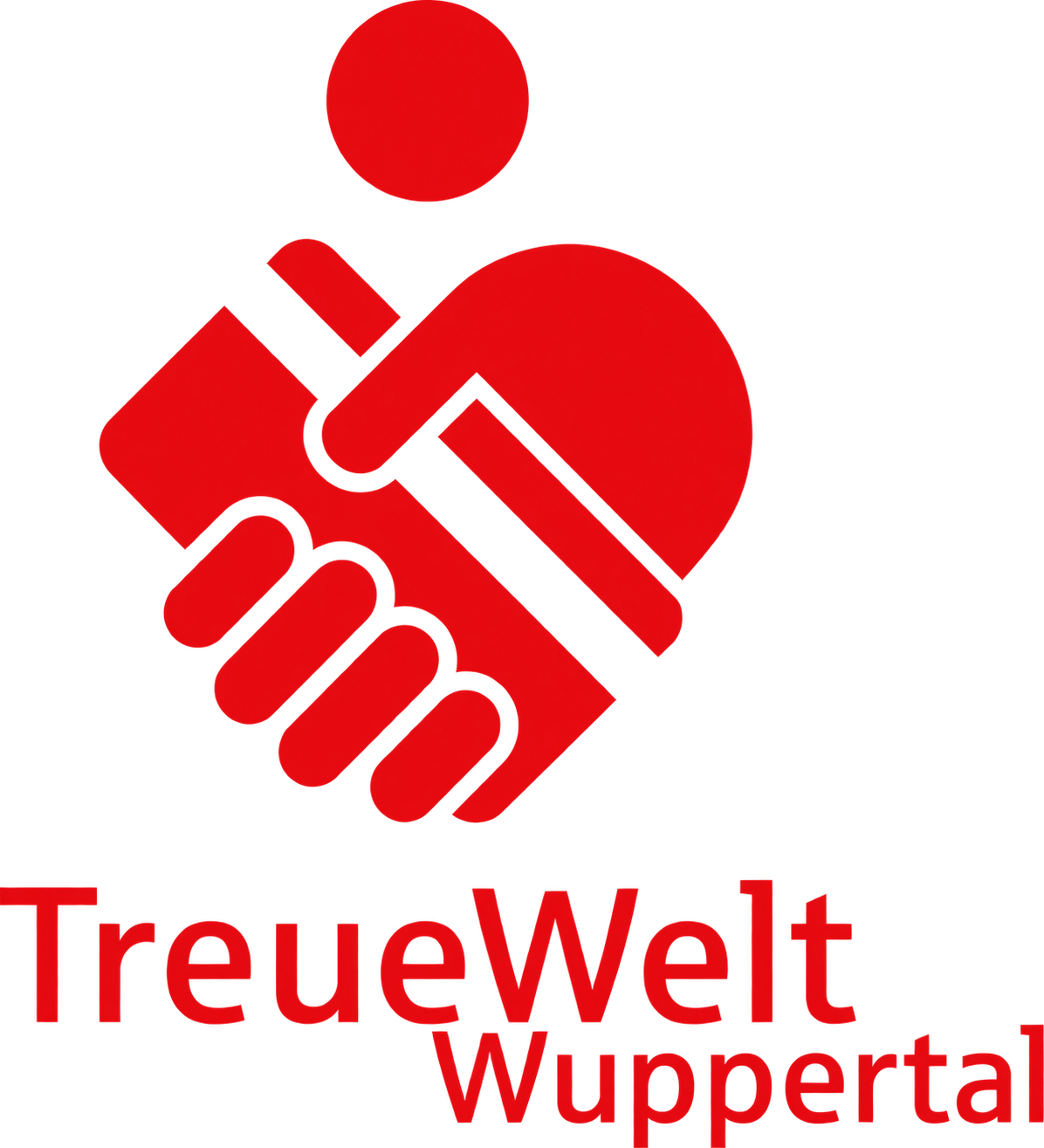 Treue Welt