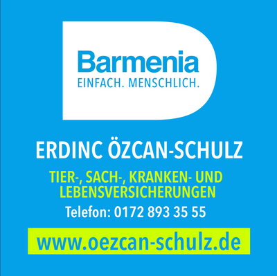 Partnerlogo