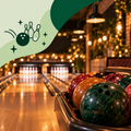 Bowling
