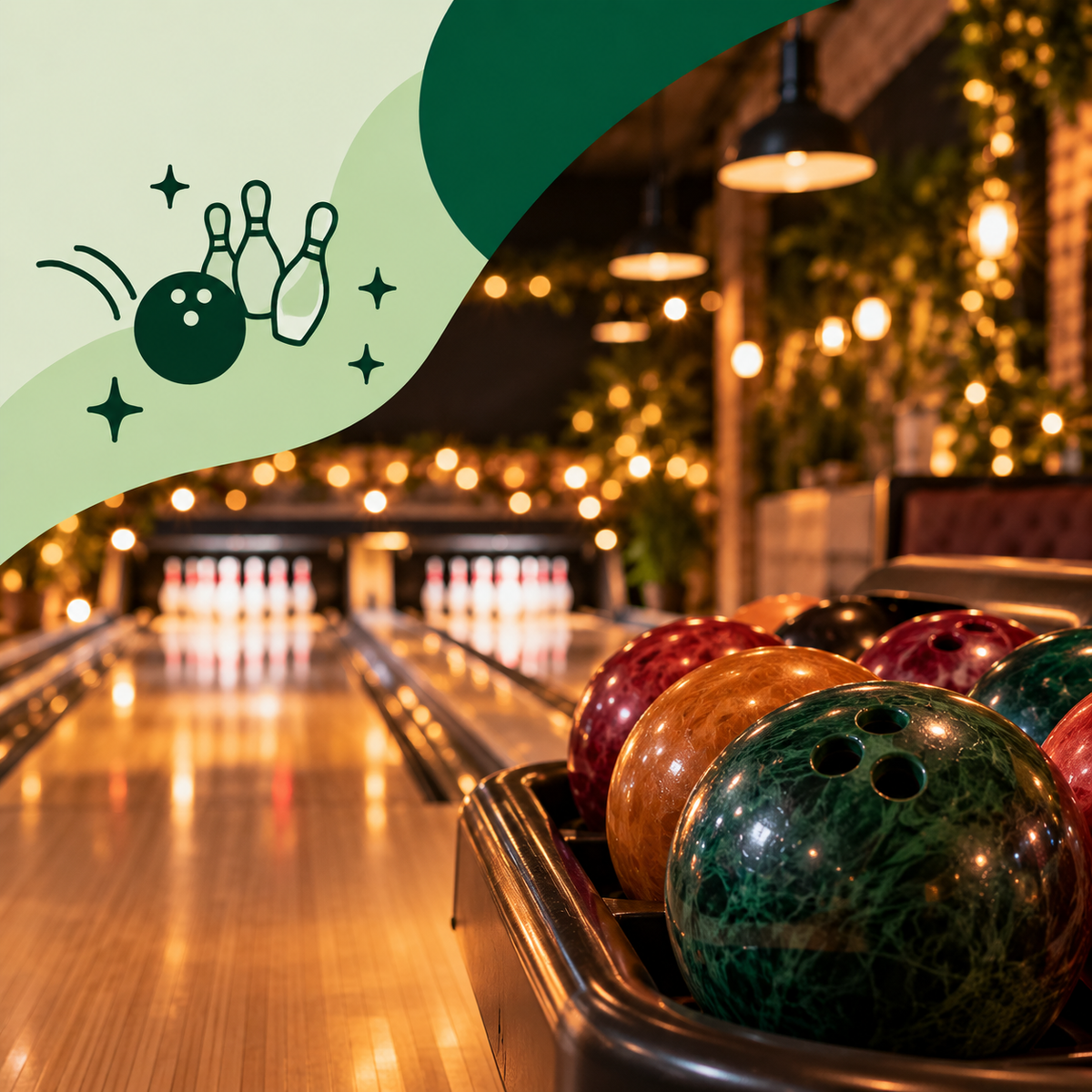 Bowling
