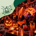 Halloween Party