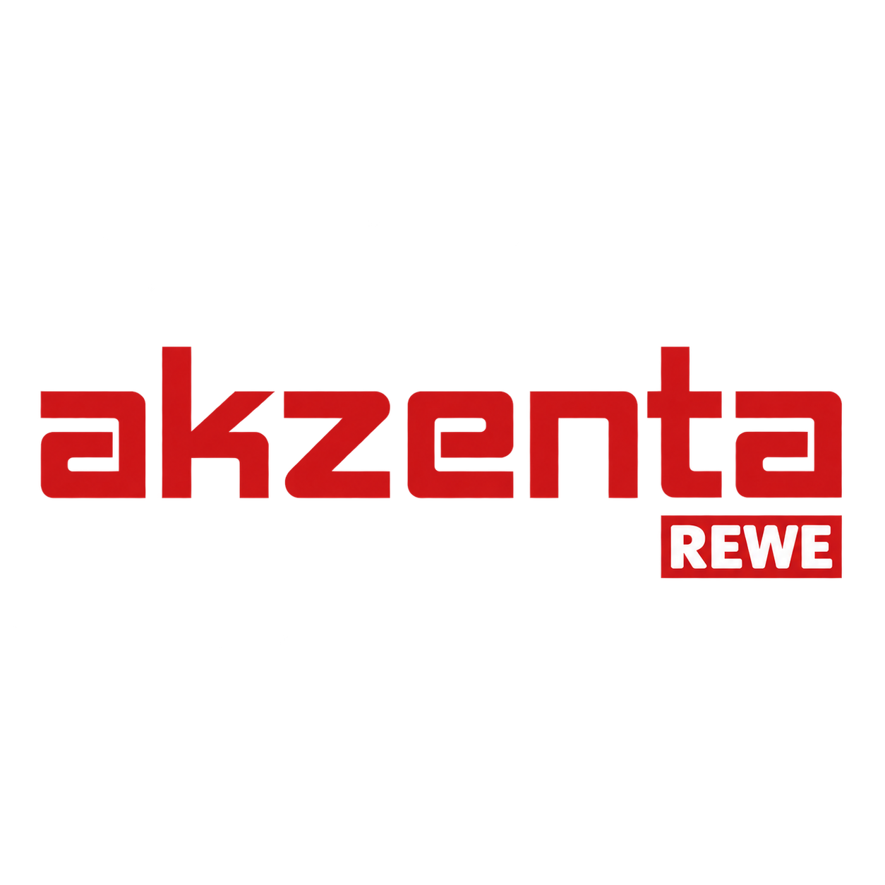 akzenta