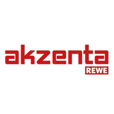 Partnerlogo
