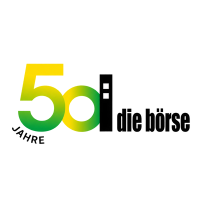 Partnerlogo