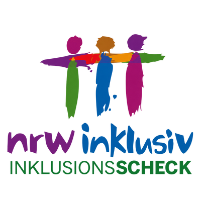 Partnerlogo