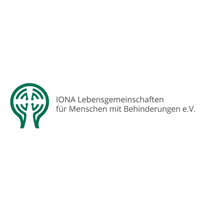 Partnerlogo