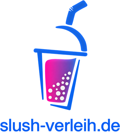 Partnerlogo