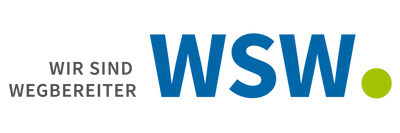 Partnerlogo