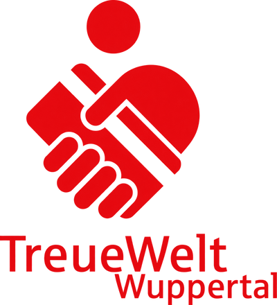 Partnerlogo